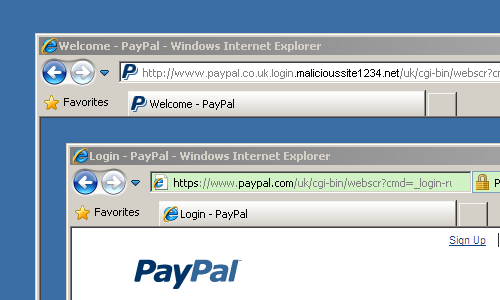 Say What, Flash is More Secure Than HTML5?!