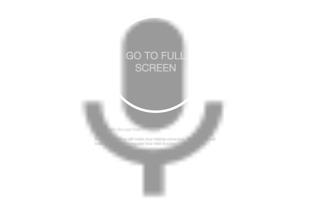 To Listen Without Consent – Abusing the HTML5 Speech